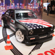 Illustration for article titled Here Is Everything Good I Could Find At SEMA This Year